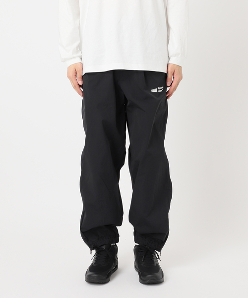 EDIFICE（エディフィス）の「【CLUBHAUS / Dynamic Range】別注