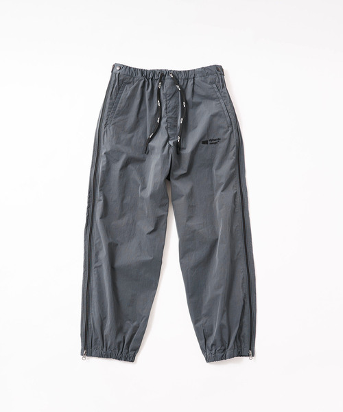 EDIFICE（エディフィス）の「【CLUBHAUS / Dynamic Range】別注