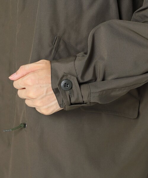 JOURNAL STANDARD relume（ジャーナルスタンダード レリューム）の