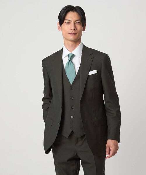 価格交渉ok! QUIVER セミドライスーツ グリーン/ブラック 価格交渉ok