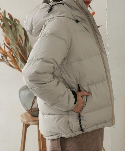 URBAN RESEARCH DOORS（アーバンリサーチドアーズ）の「『別注』NANGA