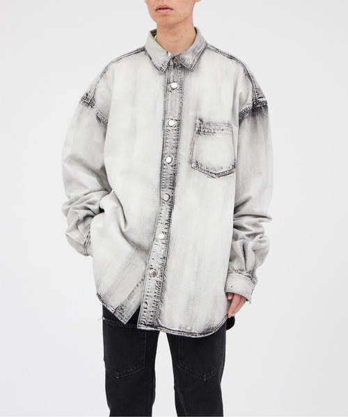 JOHN LAWRENCE SULLIVAN（ジョンローレンスサリバン）の「JOHN