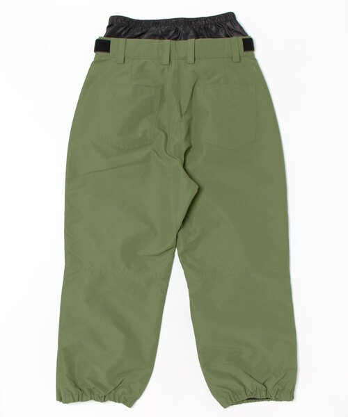 セール】【OP/オーピー】メンズスノーパンツ スキーウェア スノボー