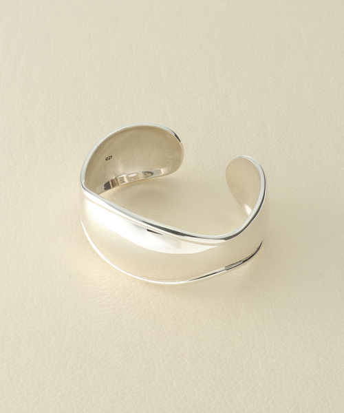 SLOBE IENA（スローブイエナ）の「【BASENOTES/ベースノート】カーブ