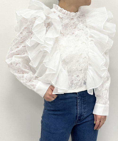 チュニック dream sisterjane チュニック dream sisterjane DREAM