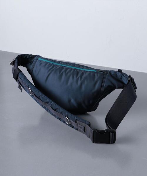 Sacai（サカイ）の「＜sacai（サカイ）＞ PORTER WAIST/B