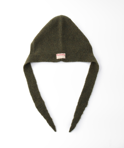 Paloma Wool（パロマウール）の「【PALOMA WOOL/パロマウール】 PALUI