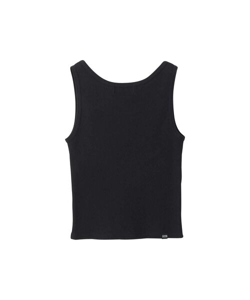 HYSTERIC GLAMOUR（ヒステリックグラマー）の「HYSTERIC FLAME ON