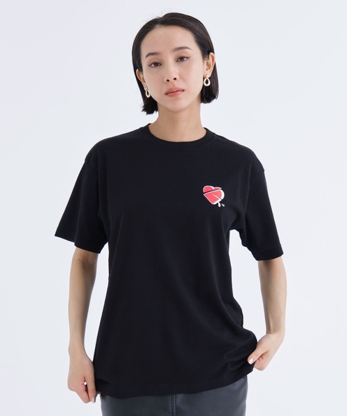 UNDERCOVER（アンダーカバー）の「【UNDERCOVER/アンダーカバー】TEE