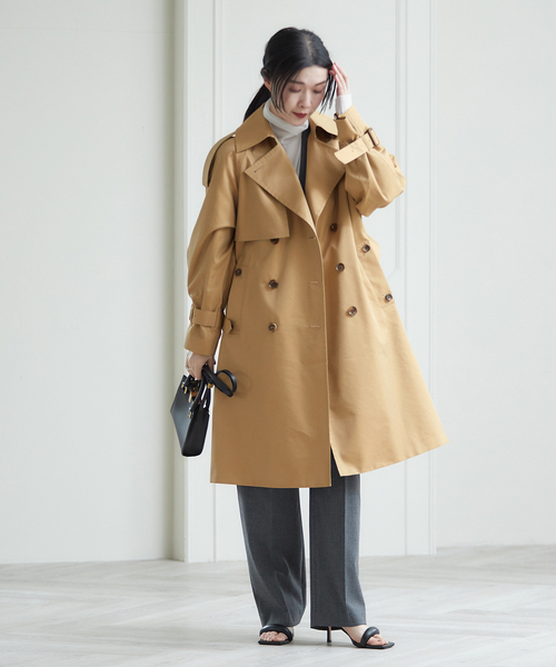 Aquascutum（アクアスキュータム）の「別注【Aquascutum/アクア