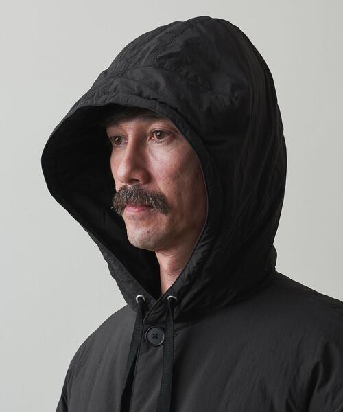 Steven Alan（スティーブンアラン）の「＜Steven Alan＞ RE/NY NMD