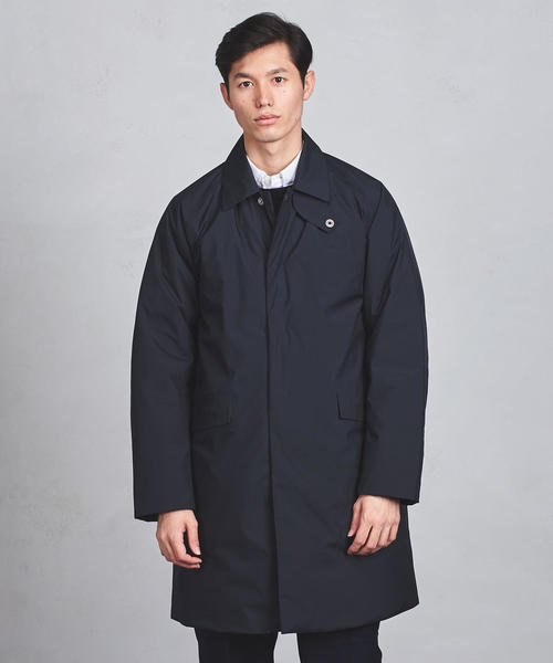 DESCENTE PAUSE（デサントポーズ）の「＜DESCENTE PAUSE（デサント