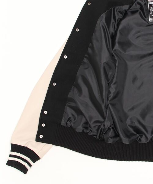 HYSTERIC GLAMOUR（ヒステリックグラマー）の「SEE NO EVIL刺繍 ヴァー