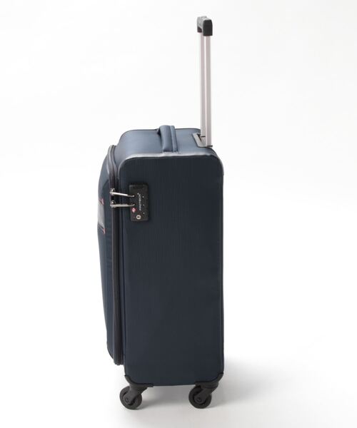 Proteca プロテカ フィーナRF 超軽量キャリーバッグ 29L 2.0kg 12823