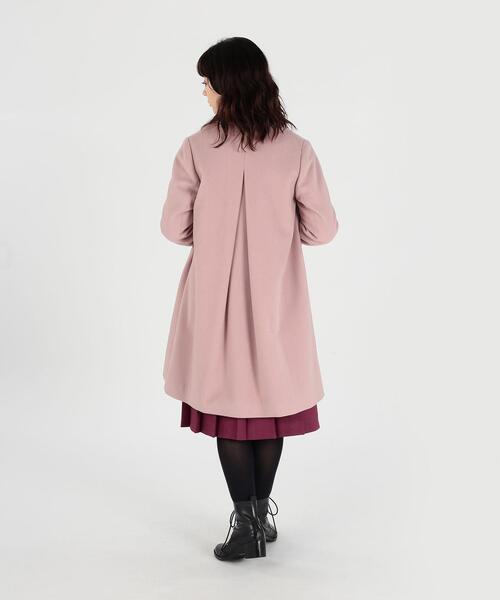 To b. by agnes b.（トゥービーバイアニエスベー）の「ニューピミリコ