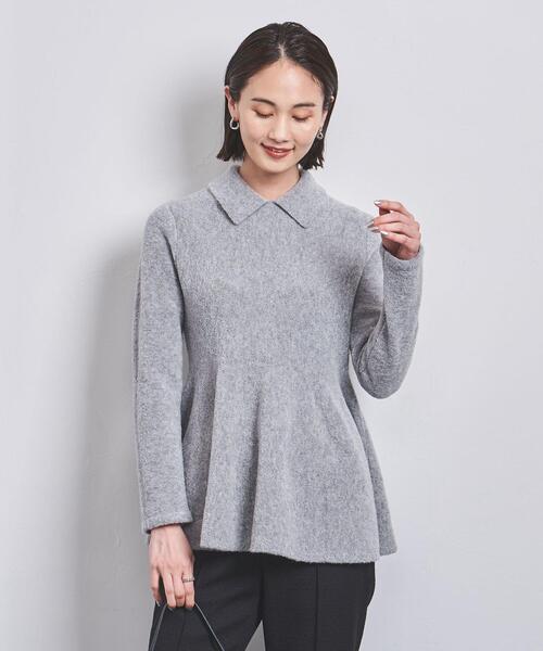 UNITED ARROWS（ユナイテッドアローズ）の「ループ ブークレー