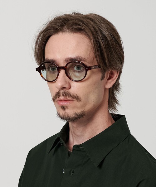 KANEKO OPTICAL（カネコオプティカル）の「【別注】 ＜KANEKO OPTICAL