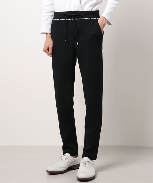 Jack Bunny!!（ジャックバニー）の「【Jack Bunny!!】ダブルフェイス