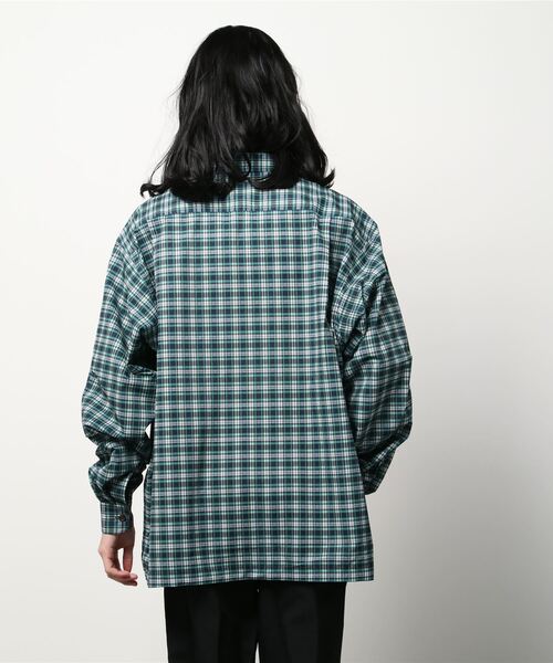 DAIWA PIER39（ダイワピア39）の「DAIWA PIER39 / ダイワ ピアサーティ