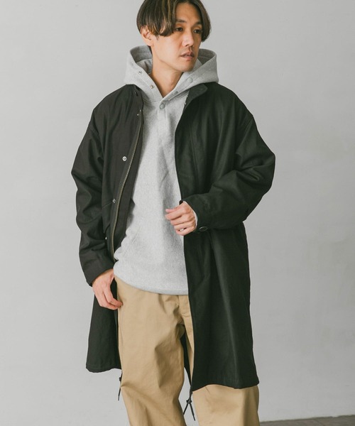 URBAN RESEARCH DOORS（アーバンリサーチドアーズ）の「『別注』GOLDEN