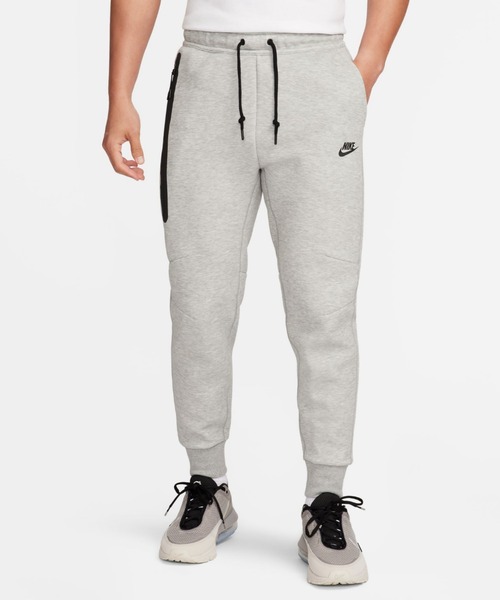 NIKE（ナイキ）の「《セットアップ対応商品》ナイキ スポーツウェア