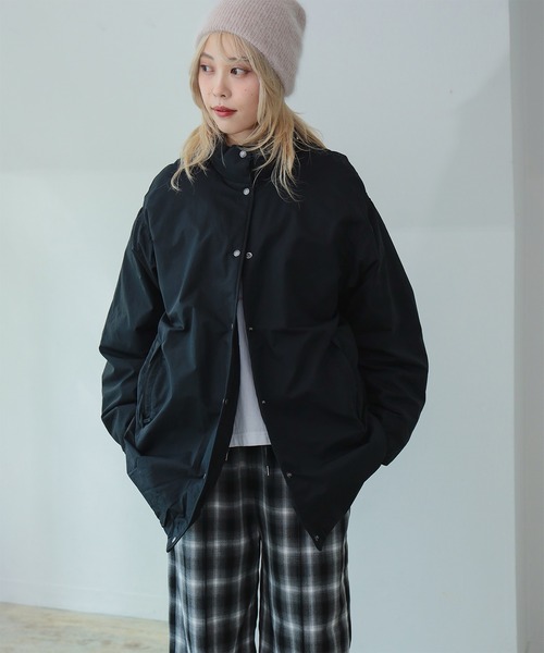 セール】THE NORTH FACE / オルタレーションゼファーシェルハーフ