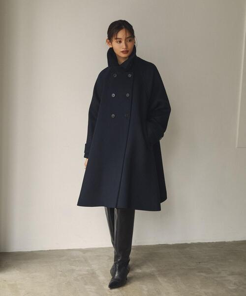 EMMEL REFINES（エメルリファインズ）の「＜EMMEL REFINES＞EM ダブル