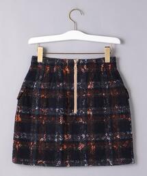 N°21（ヌメロ ヴェントゥーノ）の「＜N°21（ヌメロ ヴェントゥーノ