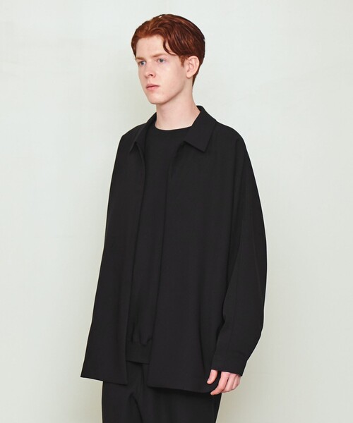 UNITED ARROWS & SONS by DAISUKE OBANA（ユナイテッドアローズアンド