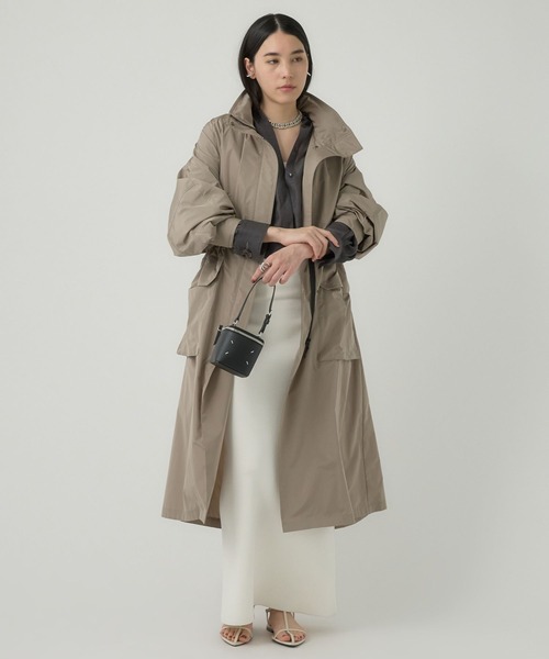 Chaos（カオス）の「Chaos(カオス)/【新色＆追加】プリズムライト