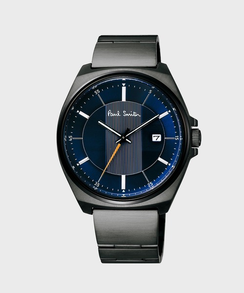 セール】CLOSED EYES BLACK メンズ ウォッチ / 863238 BLACK（アナログ