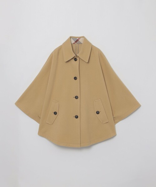 BLUE LABEL CRESTBRIDGE（ブルーレーベルクレストブリッジ）の