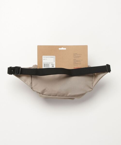 エクセロン ヌーヴヴィル ウエストパック / Xeron Neuveville