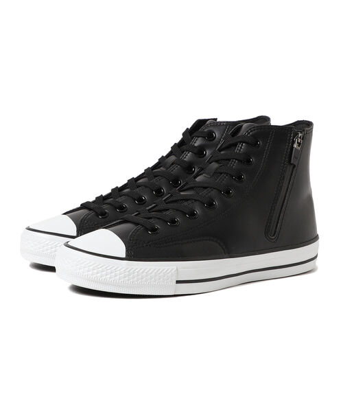 CONVERSE（コンバース）の「＜MEN＞CONVERSE×BEAMS GOLF / 別注 ジップ