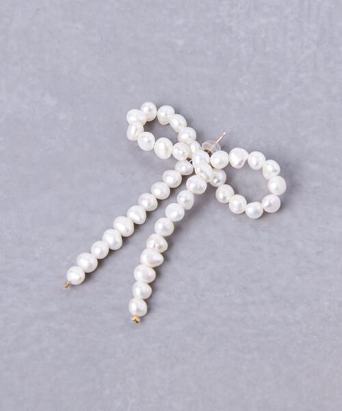 les bonbon（ルボンボン）の「＜MEGUMI KANZAKI×les bonbon×UNITED