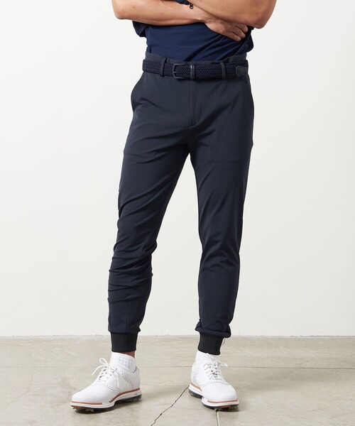 UNITED ARROWS GOLF（ユナイテッドアローズゴルフ）の「メンズ