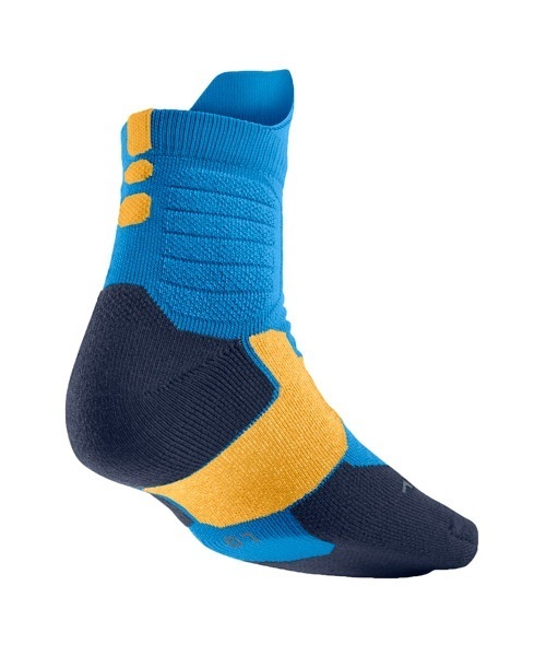 NIKE（ナイキ）の「ナイキ ハイパーエリート バスケットボール