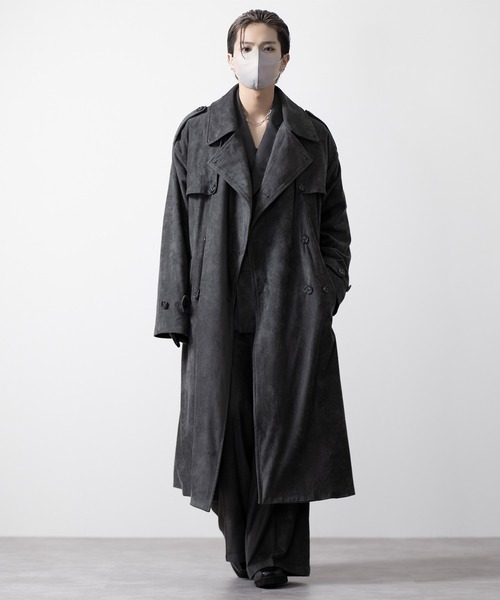 CLEL】Lamb Leather Gloves/ラムレザーグローブ（手袋）｜CLEL