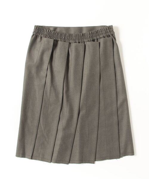 セール】CUT OFF SKIRT（スカート）｜Vivienne Westwood MAN