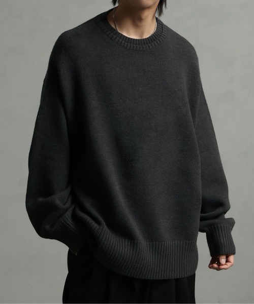 セール】【welise/ウェライズ】マルチプルファンクションズ ボリューム