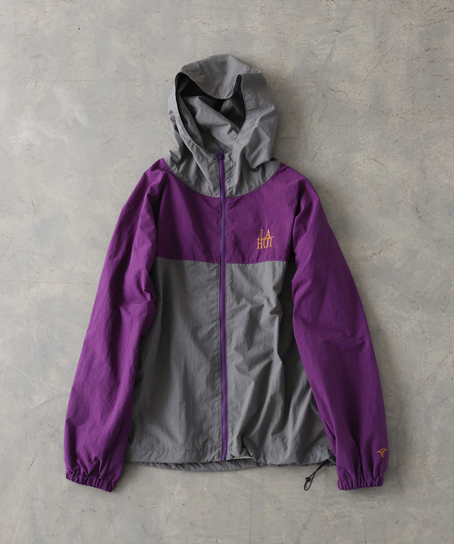 IENA（イエナ）｜マウンテンパーカー一覧 - WEAR