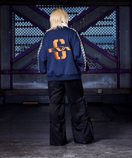 エバートン エヴァートン ジャージ L 787163927.jpg?1574456089