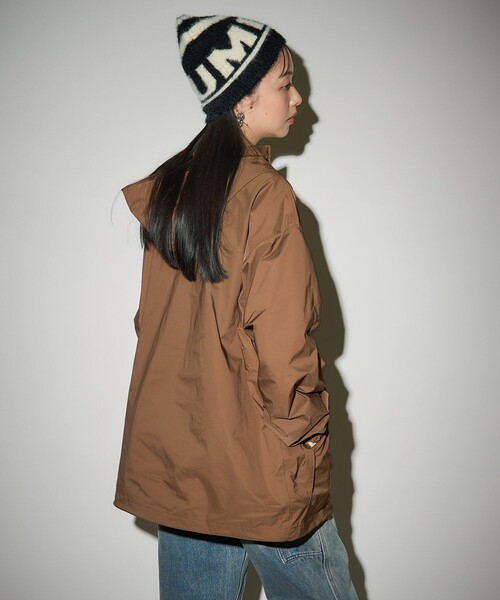 FREAK'S STORE（フリークスストア）の「UMBRO × FREAK'S STORE