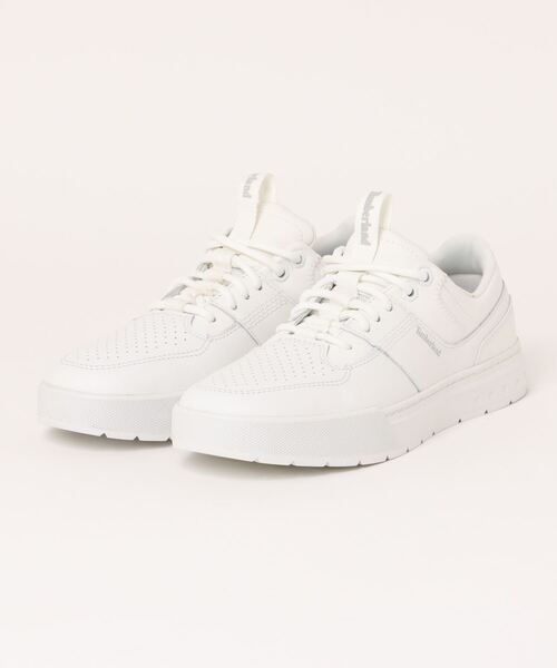 クロームタンニングレザージャケット