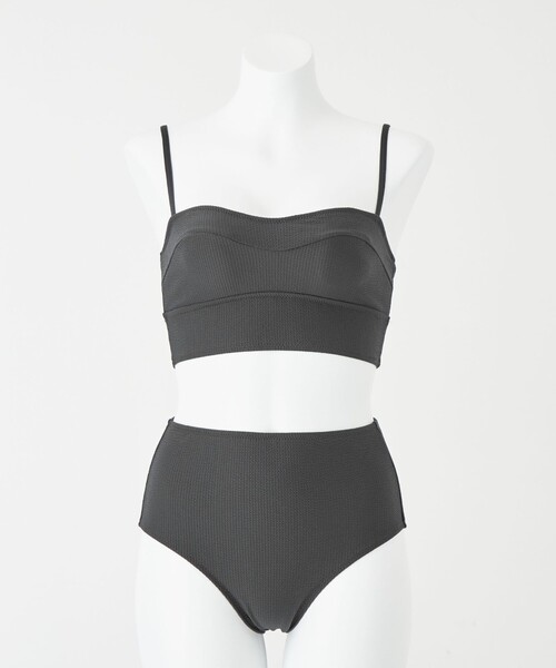 green label relaxing（グリーンレーベルリラクシング）の「サッカー