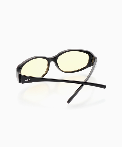 SZADE/エスザーデafter dark（サングラス）｜JOINT WORKS（ジョイント