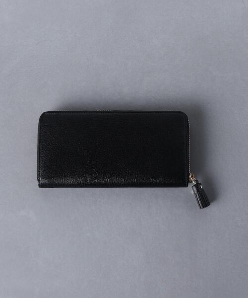 UNITED ARROWS（ユナイテッドアローズ）の「＜ANYA HINDMARCH（アニヤ