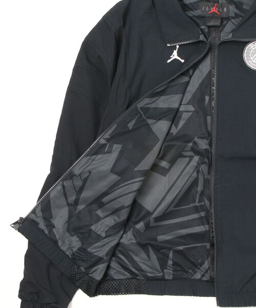 JORDAN BRAND（ジョーダンブランド）の「JORDAN BRAND AS M J PSG