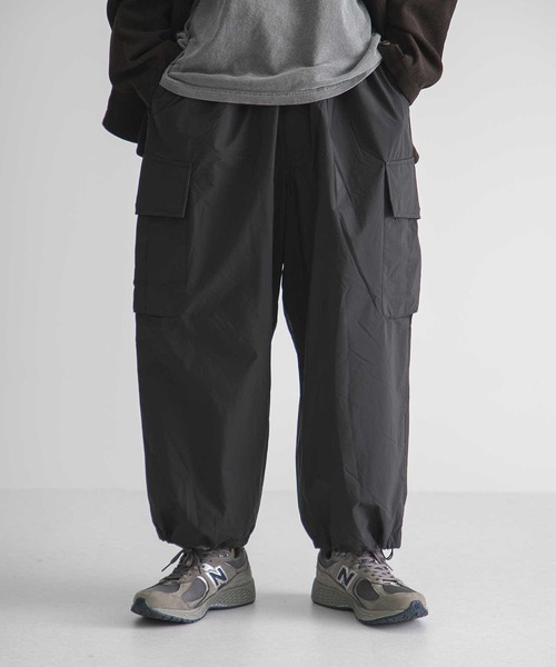 DAIWA PIER39（ダイワピア39）の「DAIWA PIER39 GORE-TEX TECH WIDE 6P