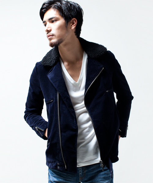 NANO universe（ナノユニバース）の「BARK TANNAGE(バーク タンネイジ